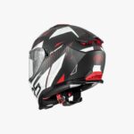 Casco Premier TYPHOON RS 2 BM 22.06