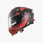 Casco Premier TYPHOON RS 92 BM 22.06