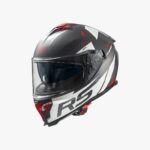 Casco Premier TYPHOON RS 2 BM 22.06