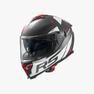 Casco Premier TYPHOON RS 2 BM 22.06