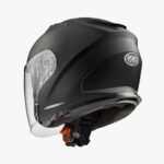 Casco Premier DOKKER U9 BM 22.06