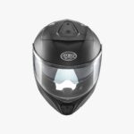 Casco Premier LEGACY GT U9 BM 22.06