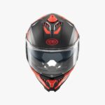Casco Premier TYPHOON RS 92 BM 22.06