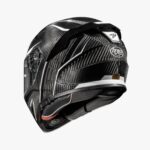 Casco Premier DEVIL Carbon ST 8 22.06