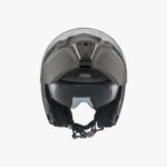 Casco Premier LEGACY GT U17 BM 22.06