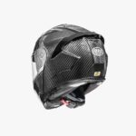 Casco Premier LEGACY GT CARBON 22.06