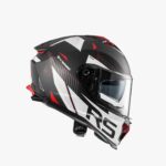 Casco Premier TYPHOON RS 2 BM 22.06