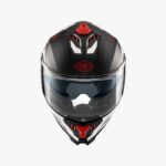 Casco Premier TYPHOON RS 2 BM 22.06