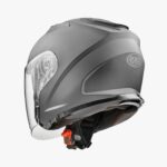 Casco Premier DOKKER U17 BM 22.06