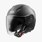 Casco Premier DOKKER U9 BM 22.06