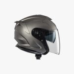 Casco Premier JT5 U17 BM 22.06