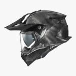 Casco Premier DISCOVERY CARBON 22.06