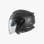 Casco Premier JT5 U9 BM 22.06