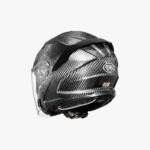 Casco Premier JT5 CARBON 22.06