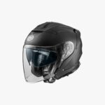 Casco Premier JT5 U9 BM 22.06