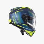 Casco Premier TYPHOON FR 12 BM 22.06