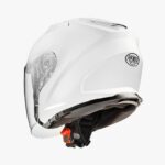 Casco Premier DOKKER U8 22.06
