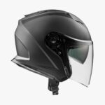 Casco Premier DOKKER U9 BM 22.06