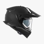 Casco Premier DISCOVERY U9 BM 22.06