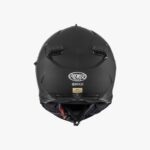 Casco Premier STREET FIGHTER U9 BM 22.06