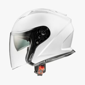 Casco Premier DOKKER U8 22.06