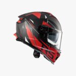 Casco Premier TYPHOON RS 92 BM 22.06