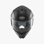 Casco Premier TYPHOON U9 BM 22.06