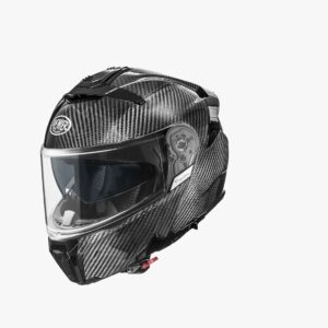 Casco Premier LEGACY GT CARBON 22.06