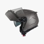 Casco Premier LEGACY GT U17 BM 22.06