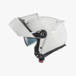 Casco Premier LEGACY GT U8 22.06