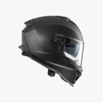 Casco Premier TYPHOON U9 BM 22.06