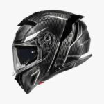 Casco Premier DEVIL Carbon ST 8 22.06
