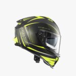 Casco Premier TYPHOON FR Y9 BM 22.06
