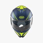 Casco Premier TYPHOON FR 12 BM 22.06