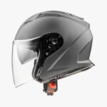 Casco Premier DOKKER U17 BM 22.06
