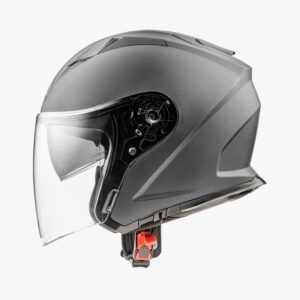 Casco Premier DOKKER U17 BM 22.06