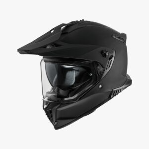 Casco Premier DISCOVERY U9 BM 22.06