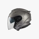 Casco Premier JT5 U17 BM 22.06