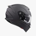 Casco Premier DEVIL U9 BM 22.06