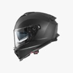 Casco Premier TYPHOON U9 BM 22.06