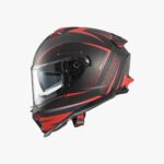 Casco Premier TYPHOON FR 92 BM 22.06