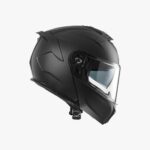 Casco Premier LEGACY GT U9 BM 22.06