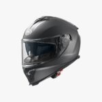 Casco Premier TYPHOON U9 BM 22.06