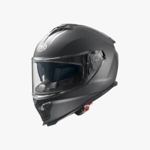 Casco Premier TYPHOON U9 BM 22.06