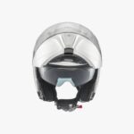 Casco Premier LEGACY GT U8 22.06