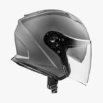 Casco Premier DOKKER U17 BM 22.06