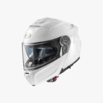 Casco Premier LEGACY GT U8 22.06