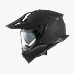 Casco Premier DISCOVERY U9 BM 22.06