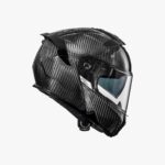 Casco Premier LEGACY GT CARBON 22.06