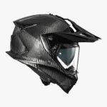 Casco Premier DISCOVERY CARBON 22.06